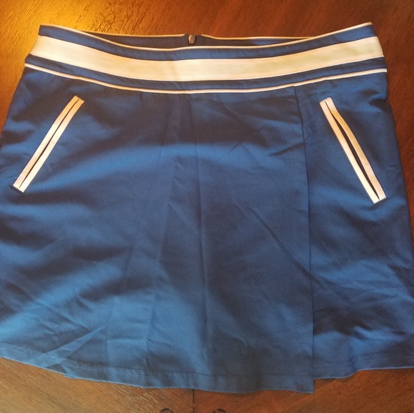 Tommy Armour skort - Picture 1 of 3